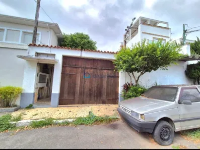 Casa de Condomínio com 2 Quartos à venda, 50m² no Planalto Paulista, São Paulo