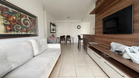 Apartamento com 3 Quartos à venda, 86m² no Barra Olímpica, Rio de Janeiro