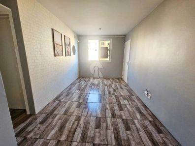 Apartamento com 2 Quartos à venda, 61m² no Santo Afonso, Novo Hamburgo