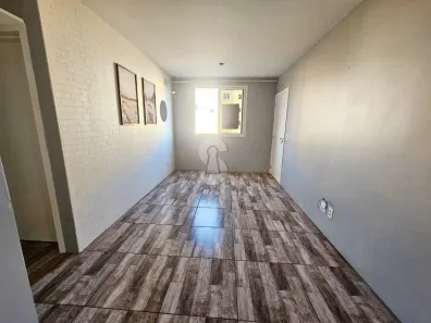 Apartamento com 2 Quartos à venda, 61m² no Santo Afonso, Novo Hamburgo