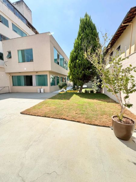 Foto 44