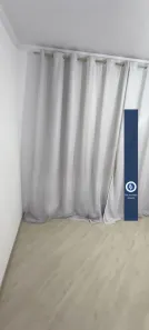 Apartamento com 2 Quartos para alugar, 54m² no Vila Moreira, São Paulo