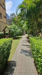 Apartamento com 1 Quarto à venda, 34m² no Brás, São Paulo