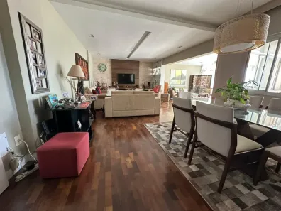 Cobertura com 3 Quartos à venda, 245m² no Barra da Tijuca, Rio de Janeiro