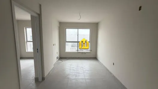 Apartamento com 2 Quartos à venda, 54m² no Petrópolis, Natal