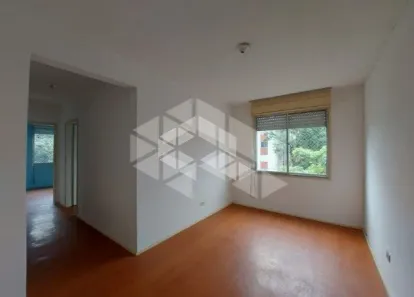 Apartamento com 2 Quartos à venda, 50m² no Vila Nova, Porto Alegre