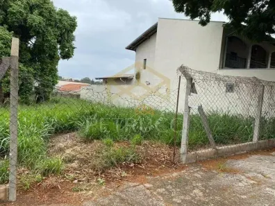 Lote/Terreno à venda, 380m² no Nova Campinas, Campinas