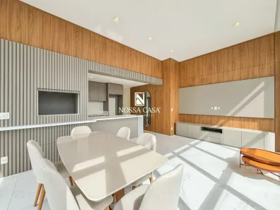 Apartamento com 2 Quartos à venda, 88m² no Torres, Torres