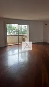 Apartamento com 4 Quartos à venda, 251m² no Itaim Bibi, São Paulo