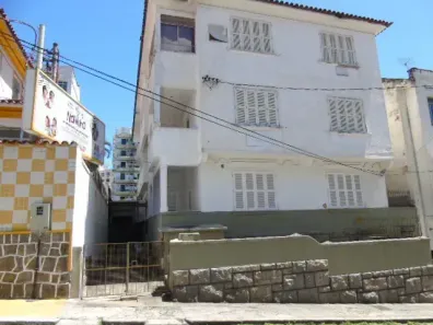 Apartamento com 3 Quartos para alugar, 102m² no Vila Isabel, Rio de Janeiro