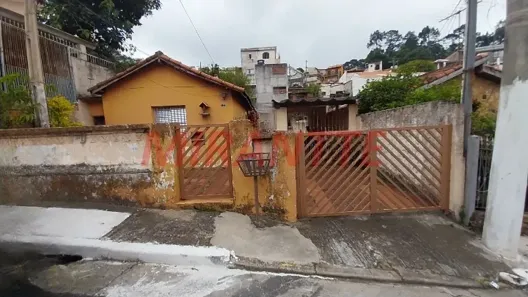 Casa com 3 Quartos à venda, 153m² no Vila Mazzei, São Paulo