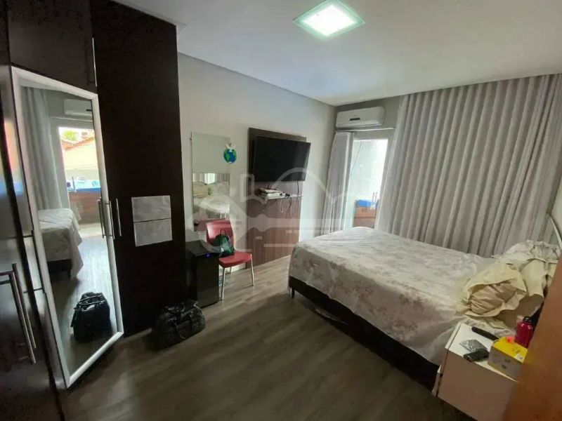 Foto 33