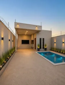 Casa com 3 Quartos à venda, 160m² no Lagoinha, Porto Velho