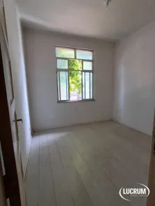 Sala Comercial para alugar, 40m² no Taquara, Rio de Janeiro