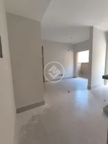 Apartamento com 2 Quartos à venda, 47m² no Santa Mônica, Uberlândia