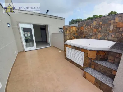 Sobrado com 2 Quartos à venda, 170m² no Mirandópolis, São Paulo