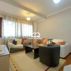 Casa com 4 Quartos à venda, 143m² no Vila Suzana, São Paulo