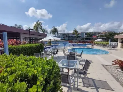 Cobertura com 4 Quartos à venda, 164m² no Recreio dos Bandeirantes, Rio de Janeiro