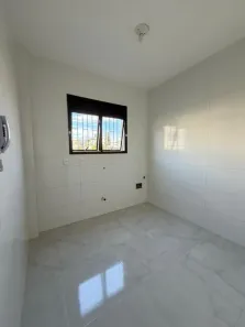 Apartamento com 2 Quartos à venda, 69m² no Canasvieiras, Florianópolis
