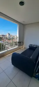 Apartamento com 2 Quartos à venda, 64m² no Anchieta, São Bernardo do Campo