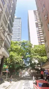 Ponto Comercial para alugar, 18m² no Centro Histórico, Porto Alegre