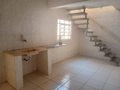 Cobertura com 2 Quartos para alugar, 120m² no Sumaré, São Paulo