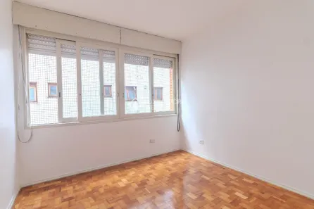 Apartamento com 1 Quarto à venda, 40m² no Cristo Redentor, Porto Alegre