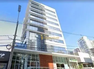 Prédio Comercial para venda ou aluguel, 323m² no Gleba Fazenda Palhano, Londrina