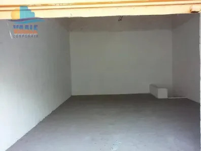 Ponto Comercial para alugar, 60m² no Jardim Novo Campos Elíseos, Campinas