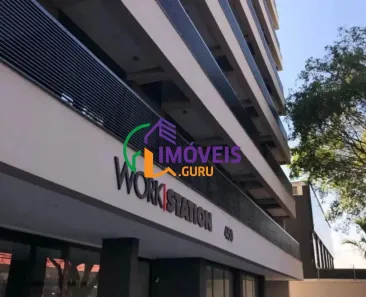 Sala Comercial à venda, 46m² no Butantã, São Paulo