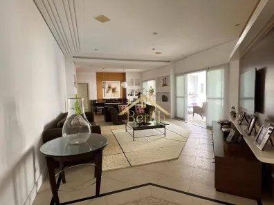  com 3 Quartos para alugar, 350m² no Residencial Portal da Mantiqueira, Taubaté