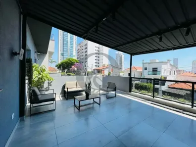 Casa com 3 Quartos para alugar, 200m² no Cidade Mãe do Céu, São Paulo