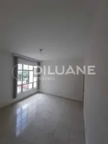 Apartamento com 3 Quartos à venda, 76m² no Leblon, Rio de Janeiro