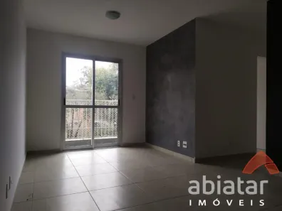 Apartamento com 3 Quartos à venda, 70m² no Jardim Luísa, São Paulo