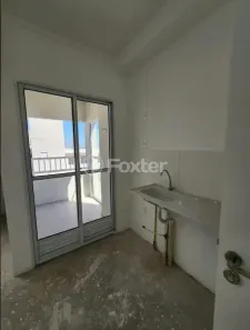 Cobertura com 2 Quartos à venda, 83m² no Vila Sônia, São Paulo