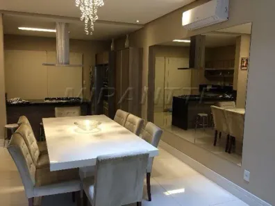 Sobrado com 3 Quartos à venda, 2014m² no Vila Carbone, São Paulo