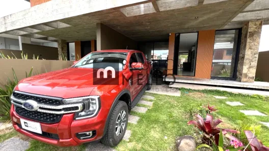Casa com 3 Quartos à venda, 208m² no Rio Tavares, Florianópolis