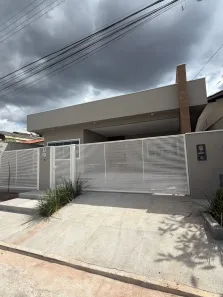 Casa de Condomínio com 3 Quartos à venda, 300m² no Grande Colorado, Brasília
