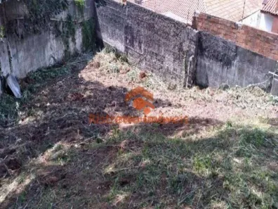 Lote/Terreno à venda, 1033m² no Jardim das Vertentes, São Paulo