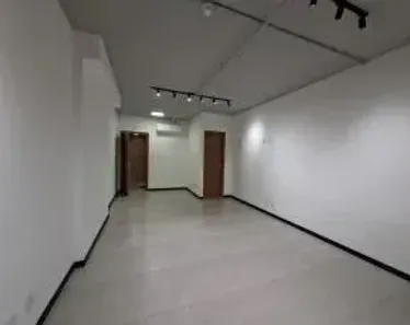 Sala Comercial para alugar, 27m² no Federação, Salvador