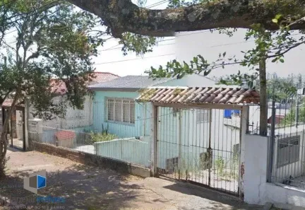 Casa com 2 Quartos à venda, 60m² no Partenon, Porto Alegre
