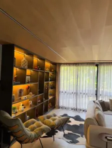 Apartamento com 3 Quartos à venda, 150m² no Campo Belo, São Paulo