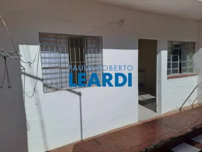 Casa com 2 Quartos para alugar, 48m² no Jardim Bonfiglioli, São Paulo
