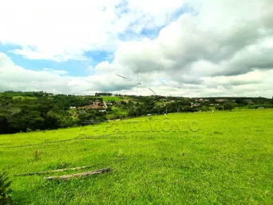 Lote/Terreno à venda, 1252m² no Morros, Votorantim