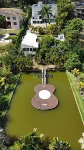 Casa de Condomínio com 7 Quartos à venda, 1000m² no Estância do Hibisco, Contagem