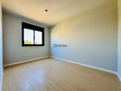 Apartamento com 2 Quartos para alugar, 49m² no Centro, Canoas