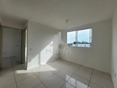 Apartamento com 2 Quartos à venda, 42m² no Hípica, Porto Alegre