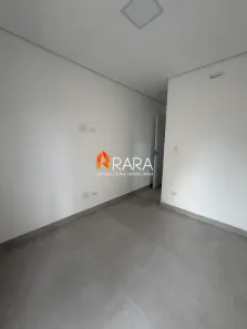 Apartamento com 2 Quartos para alugar, 69m² no Santa Terezinha, Santo André