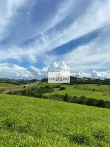 Fazenda/Sítio com 2 Quartos à venda, 120m² no Campos de São José, São José dos Campos