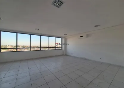 Ponto Comercial para alugar, 50m² no Mathias Velho, Canoas